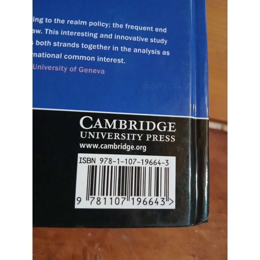 International Negotiation: A Process of Relational Governance for International‎